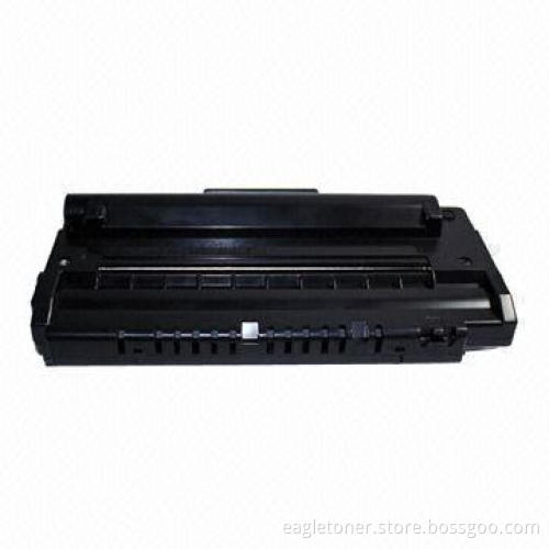 Compatible Black Toner Cartridge for Samsung ML-1710D3
